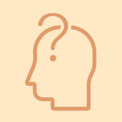 [Академия Дистанционного Образования] Эвелина Райс_0.png